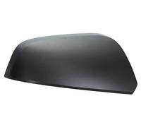 TYC 321-0135-2 Copertura, Specchio esterno