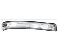 TYC 321-0135-3 Indicatore di direzione Specchietto esterno destro Freccia Freccia Indicatore direzione