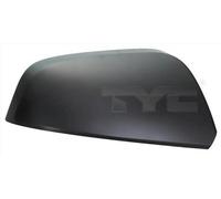 TYC 321-0136-2 Copertura Specchio esterno con la prima mano