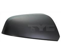TYC Copertura Specchio Esterno 321-0136-2 SX per Mercedes-Benz W169