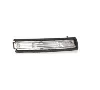 Indicatore di direzione TYC 321-0136-3