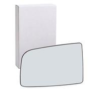 TYC 321-0155-1 Vetro specchio specchio esterno per VW CRAFTER 30-50 Kasten (2E)