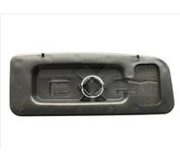 TYC 321-0160-1 Vetro specchio, Specchio esterno per MERCEDES-BENZ,VW