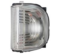 Faro indicatore di direzione Specchietto esterno destro 321-0163-3 TYC