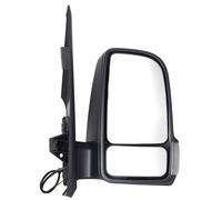 TYC 321-0163 Specchietto retrovisore esterno