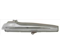 TYC 321-0186-3 Indicatore direzione per MERCEDES-BENZ