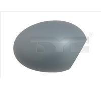 TYC 322-0001-2 Copertura Specchio esterno per MINI Hatchback (R50, R53) con la
