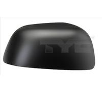TYC 323-0013-2 Copertura, Specchio esterno