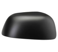 TYC Copertura, Specchio esterno 323-0014-2