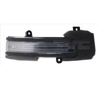 TYC 323-0016-3 Indicatore direzione per MITSUBISHI