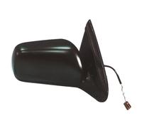 Specchietti retrovisori esterni BLIC 5402-04-1121523P sinistro