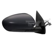 TYC 324-0029 Specchietto retrovisore esterno