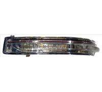 Indicatore di direzione TYC 324-0180-3
