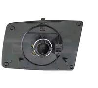 TYC 325-0001-1 - Specchietto retrovisore, specchietto retrovisore esterno R, destro