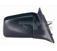 TYC 325-0002 Specchio retrovisore esterno per OPEL