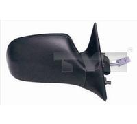 TYC 325-0008 Specchio retrovisore esterno per OPEL