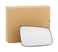 TYC 325-0013-1 Vetro specchio specchio esterno per OPEL Astra G CC (T98) Dx