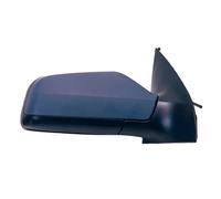 TYC 325-0014 Specchietto retrovisore esterno