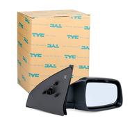 TYC 325-0015 Specchietto retrovisore esterno