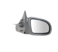 TYC 325-0021 Specchietto retrovisore esterno per OPEL Corsa B Hatchback (S93)