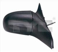 TYC 325-0021 Specchio retrovisore esterno per OPEL