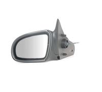 BLIC Specchietti Retrovisori 5402-04-1191212P Specchi Retrovisori,Specchietto Esterno OPEL,Corsa B Hatchback (S93),Corsa B Van (S93)