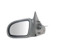 TYC 325-0022 Specchietto retrovisore esterno per OPEL Corsa B Hatchback (S93)