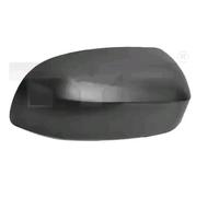 TYC 325-0025-2 Copertura, Specchio esterno