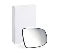 Vetro specchio, specchio grandangolare BLIC 6102-02-1291229P sinistro