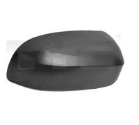 Calotta specchietto Sx 325-0026-2 TYC per OPEL CORSA C CORSA C Furgone/hatchback