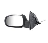 TYC 325-0026 Specchietto retrovisore esterno per OPEL Corsa C Hatchback (X01)