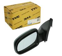 Specchietti retrovisori esterni BLIC 5402-04-1139229 sinistro