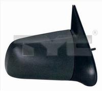 TYC 325-0035 Specchio retrovisore esterno per OPEL
