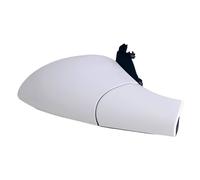 TYC 325-0044 Specchietto retrovisore esterno