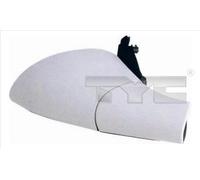 TYC 325-0044 Specchio retrovisore esterno per OPEL