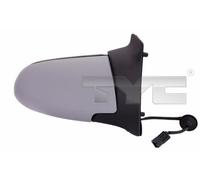 TYC 325-0045 Specchio retrovisore esterno per OPEL