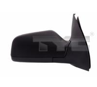 TYC 325-0047 Specchietto retrovisore esterno