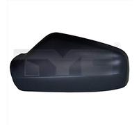 TYC 325-0048-2 Copertura Specchio esterno per OPEL Astra G CC (T98)