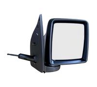 TYC 325-0057 Specchietto retrovisore esterno