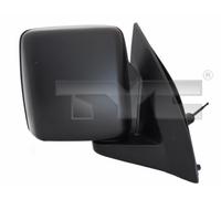 TYC 325-0058 Specchietto retrovisore esterno