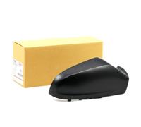 TYC 325-0059-2 Copertura Specchio esterno per OPEL Astra H Schrägheck (A04)