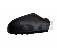 TYC 325-0060-2 Copertura, Specchio esterno per OPEL