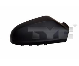 TYC 325-0060-2 Copertura, Specchio esterno per OPEL
