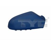 TYC 325-0062-2 Copertura, Specchio esterno per OPEL