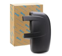 TYC 325-0071-2 Copertura, Specchio esterno