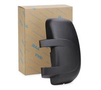 TYC 325-0072-2 Copertura, Specchio esterno