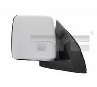 TYC 325-0082 Specchietto retrovisore esterno