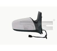 TYC 325-0083 Specchio retrovisore esterno per OPEL