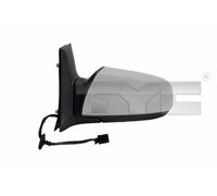 TYC 325-0084 Specchio retrovisore esterno per OPEL