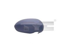 TYC 325-0092-2 Copertura Specchio esterno per OPEL Corsa D Hatchback (S07) con